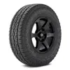 Bridgestone Dueler A/T Revo 3 Bridgestone Dueler A/T Revo 3
