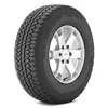 Bridgestone Dueler A/T RH-S Bridgestone Dueler A/T RH-S