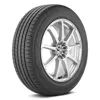 Bridgestone Dueler H/L 33