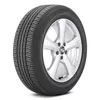 Bridgestone Dueler H/L 400 RFT