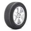 Bridgestone Dueler H/L 400 Bridgestone Dueler H/L 400