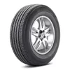 Bridgestone Dueler H/L 422 Ecopia Bridgestone Dueler H/L 422 Ecopia