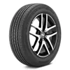 Bridgestone Dueler H/P Sport AS RFT High Performance All-Season Dueler H/P Sport AS RFT
