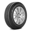 Bridgestone Dueler H/P Sport AS