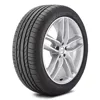 Bridgestone Dueler H/P Sport Bridgestone Dueler H/P Sport