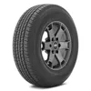 Bridgestone Dueler H/T 684 II Bridgestone Dueler H/T 684 II