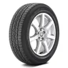 Bridgestone Dueler H/T 687