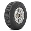 Bridgestone Dueler H/T 689 Bridgestone Dueler H/T 689