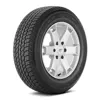 Bridgestone Dueler H/T 840 Bridgestone Dueler H/T 840