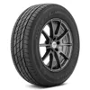 Bridgestone Dueler LX