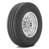 Bridgestone Duravis M700 HD