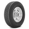 Bridgestone Duravis R500 HD