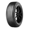 Bridgestone Ecopia EP150