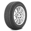 Bridgestone Ecopia EP422 Plus Bridgestone Ecopia EP422 Plus