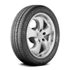Bridgestone Ecopia EP600 Bridgestone Ecopia EP600