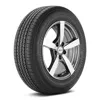 Bridgestone Ecopia H/L 422 Plus RFT Bridgestone Ecopia H/L 422 Plus RFT