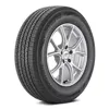 Bridgestone Ecopia H/L 422 Plus Bridgestone Ecopia H/L 422 Plus