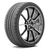 Bridgestone Potenza Race