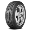 Bridgestone Potenza RE040