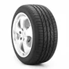 Bridgestone Potenza RE050