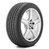 Bridgestone Potenza RE050A II RFT