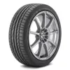 Bridgestone Potenza RE050A RFT