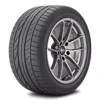 Bridgestone Potenza RE050A Scuderia
