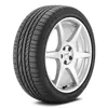 Bridgestone Potenza RE050A
