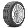 Bridgestone Potenza RE070R RFT