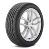 Bridgestone Potenza RE92 Bridgestone Potenza RE92