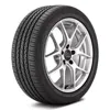 Bridgestone Potenza RE92A