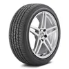 Bridgestone Potenza RE97AS-02