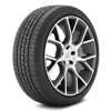 Bridgestone Potenza RE97AS Bridgestone Potenza RE97AS