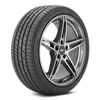 Bridgestone Potenza RE980AS Bridgestone Potenza RE980AS