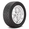 Bridgestone Potenza S-02