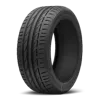 Bridgestone Potenza S-04 Pole Position