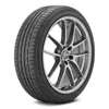 Bridgestone Potenza S001 I Bridgestone Potenza S001 I