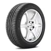 Bridgestone Potenza S001 RFT