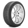 Bridgestone Potenza S001 Bridgestone Potenza S001