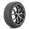 Bridgestone Potenza S001L