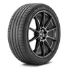Bridgestone Potenza S005