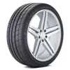 Bridgestone Potenza S007 RFT