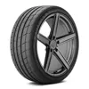 Bridgestone Potenza S007 Bridgestone Potenza S007