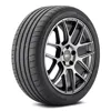 Bridgestone Potenza S007A RFT Bridgestone Potenza S007A RFT