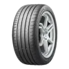 Bridgestone Potenza S007A