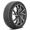 Bridgestone Potenza Sport AS