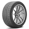 Bridgestone Potenza Sport RFT