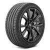 Bridgestone Potenza Sport Bridgestone Potenza Sport