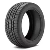 Bridgestone RE71 Denloc
