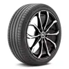 Bridgestone Turanza 6